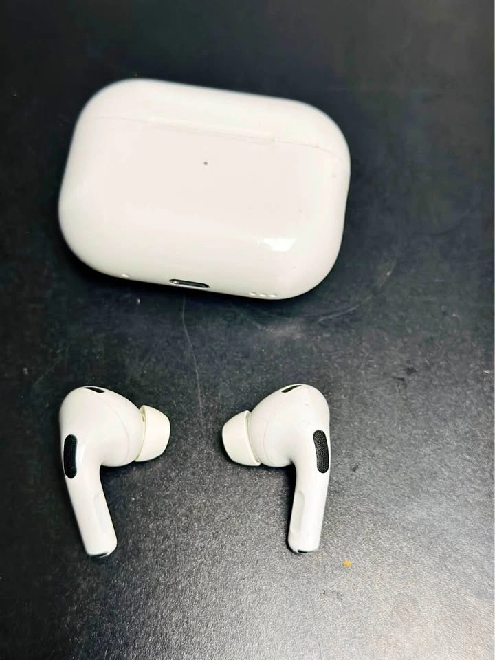 AirPod PRO