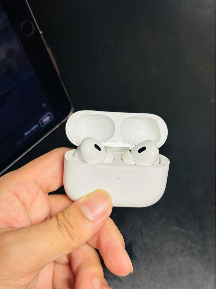 AirPod PRO - photo 2