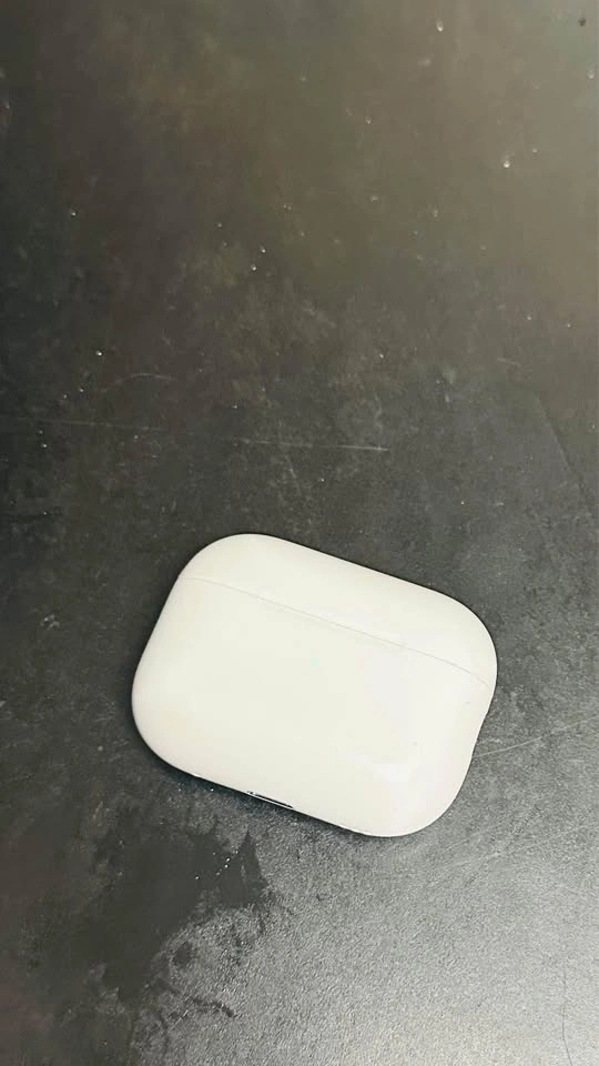 AirPod PRO - photo 3