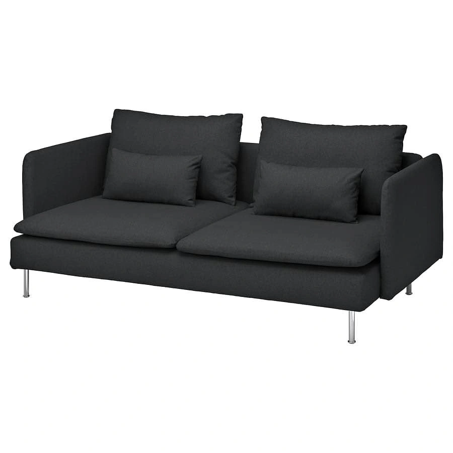 IKEA SÖDERHAMN sofa