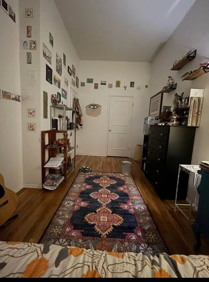 Rugs for sale - photo 2