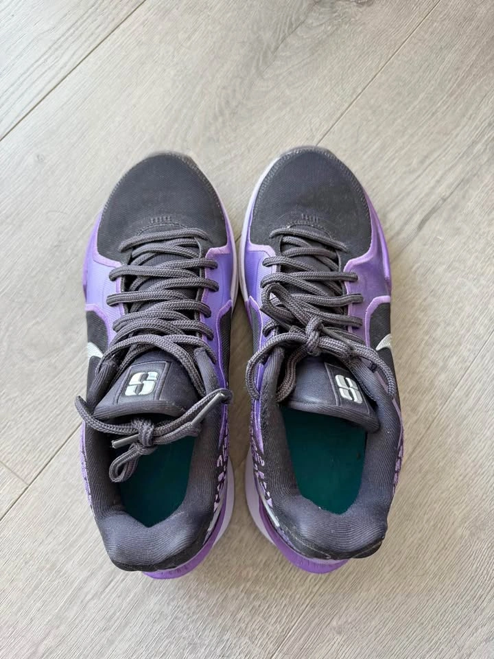 Nike Sabrina 2 Basketball Shoes
