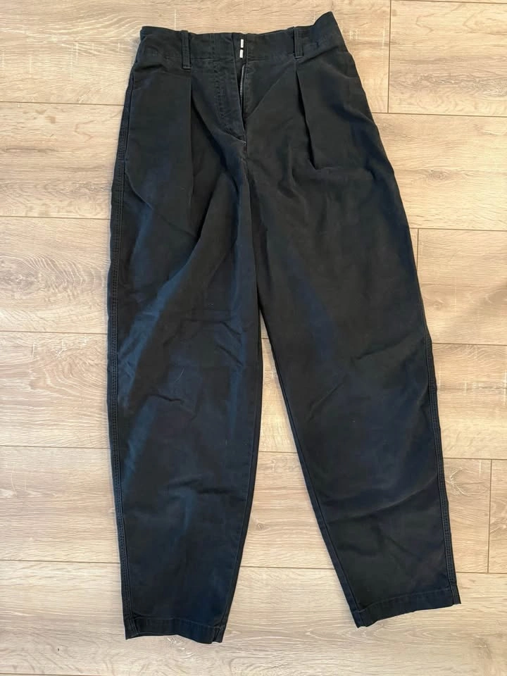 Wilfred Free Wide Leg Pants
