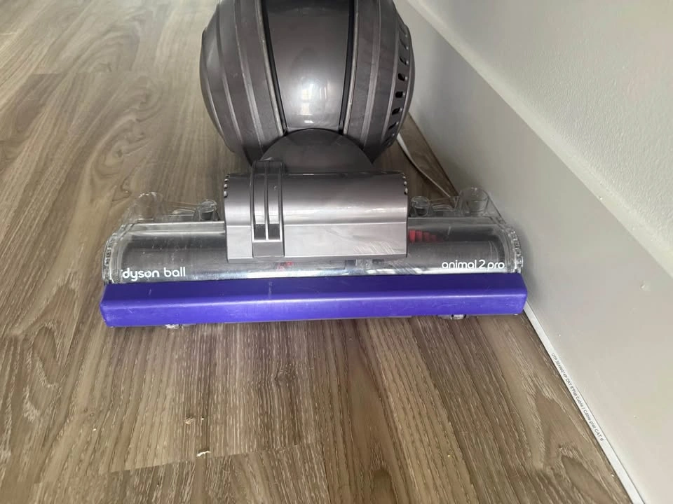 Dyson animal 2 pro vacuum - photo 2