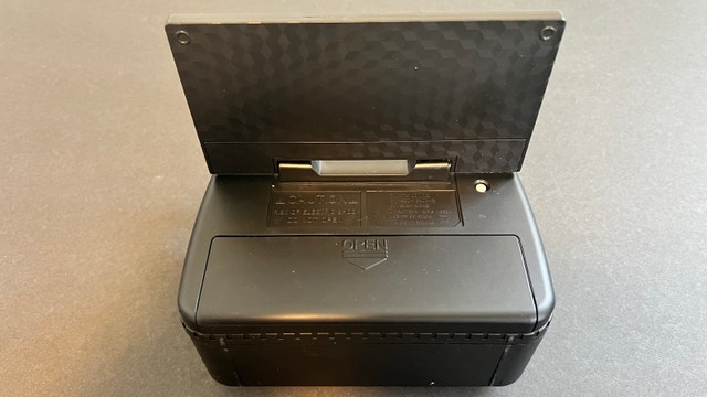 XHDATA D-902 Solar Emergency Radio, MP3 Player & Flashlight - photo 3