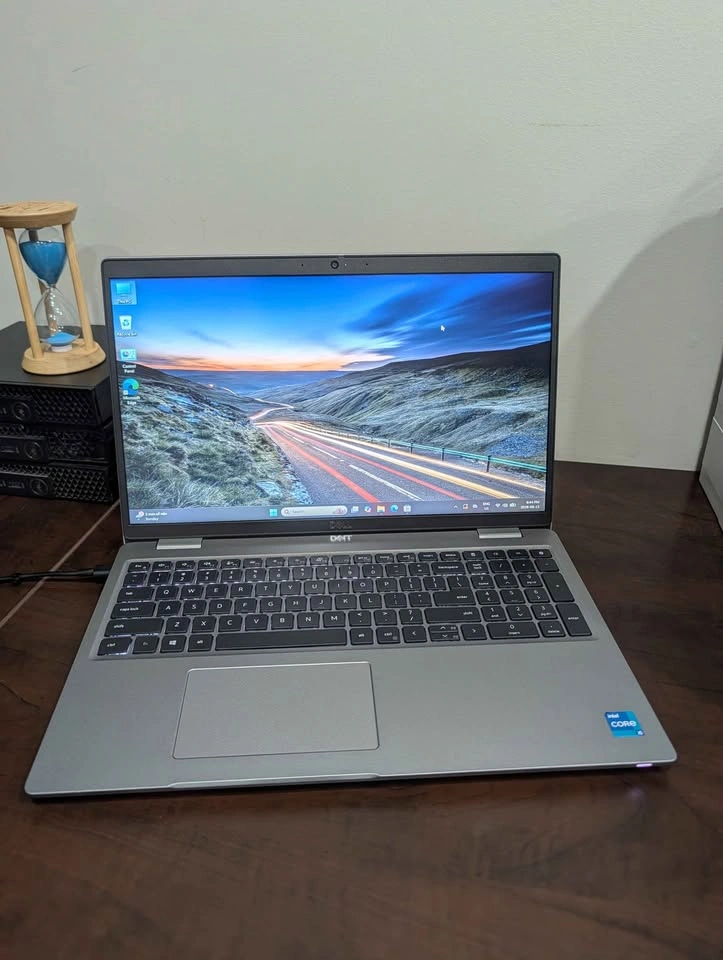 DELL Core i5 11th Generation Laptop - photo 2
