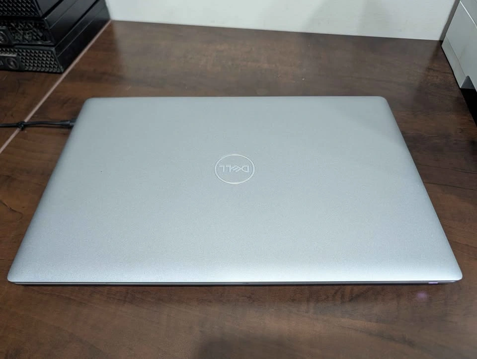 DELL Core i5 11th Generation Laptop - photo 4