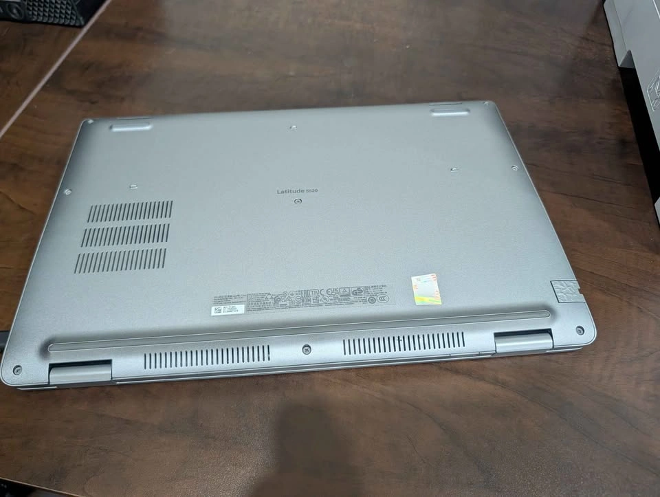 DELL Core i5 11th Generation Laptop - photo 5