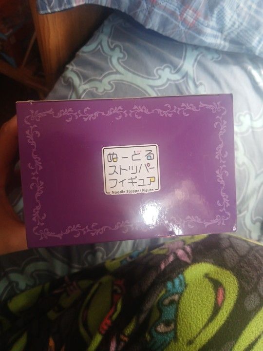 Overlord Figure - photo 5