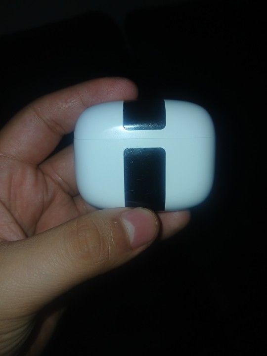 Vivitar Wireless Earbuds