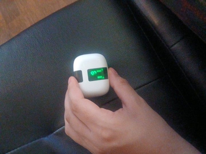 Vivitar Wireless Earbuds - photo 3
