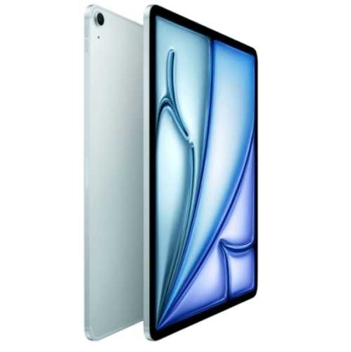iPad Air 11-inch (M3) 128GB Brand New, Sealed Box - photo 3