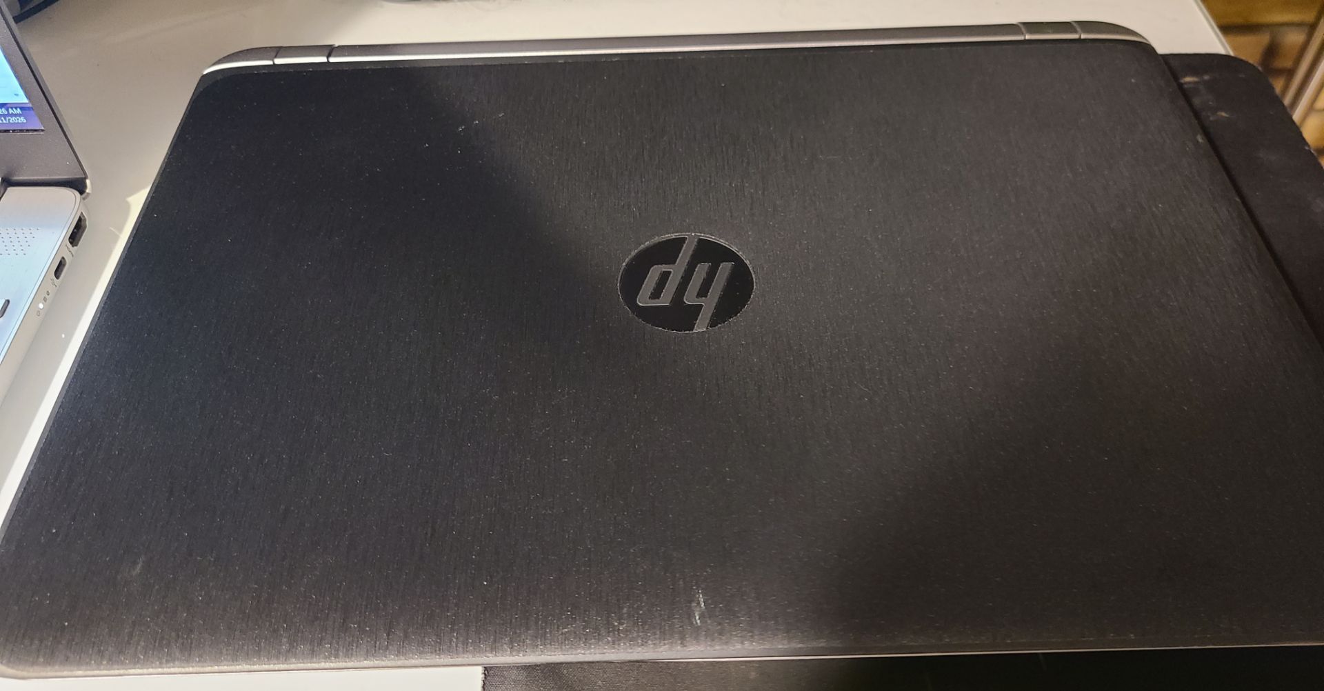 HP ProBook 450 G3 - photo 3