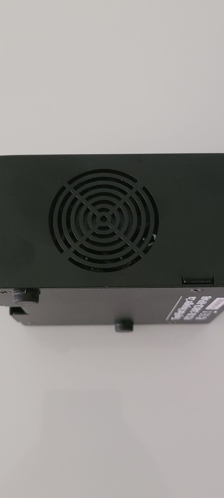 TinyPilot Voyager 2a KVM over IP device - photo 4