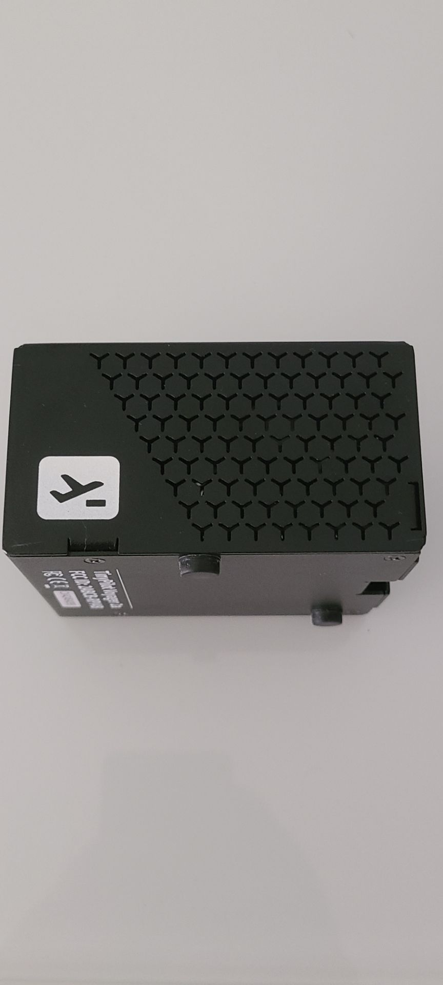 TinyPilot Voyager 2a KVM over IP device - photo 5