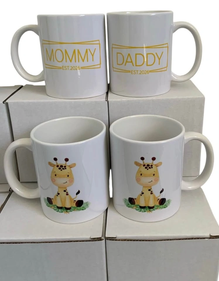 Baby shower gift - $20 - photo 2