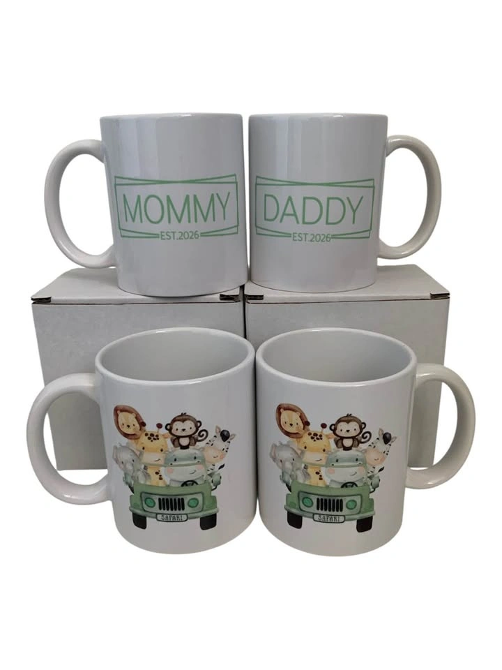 Baby shower gift - $20 - photo 3