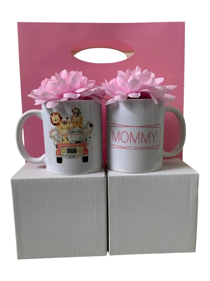 Baby shower gift - $20 - photo 5