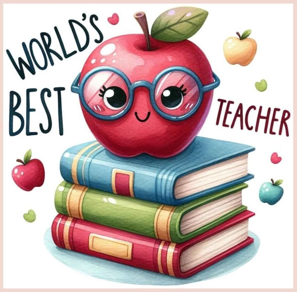 Teacher gift $10 - photo 4