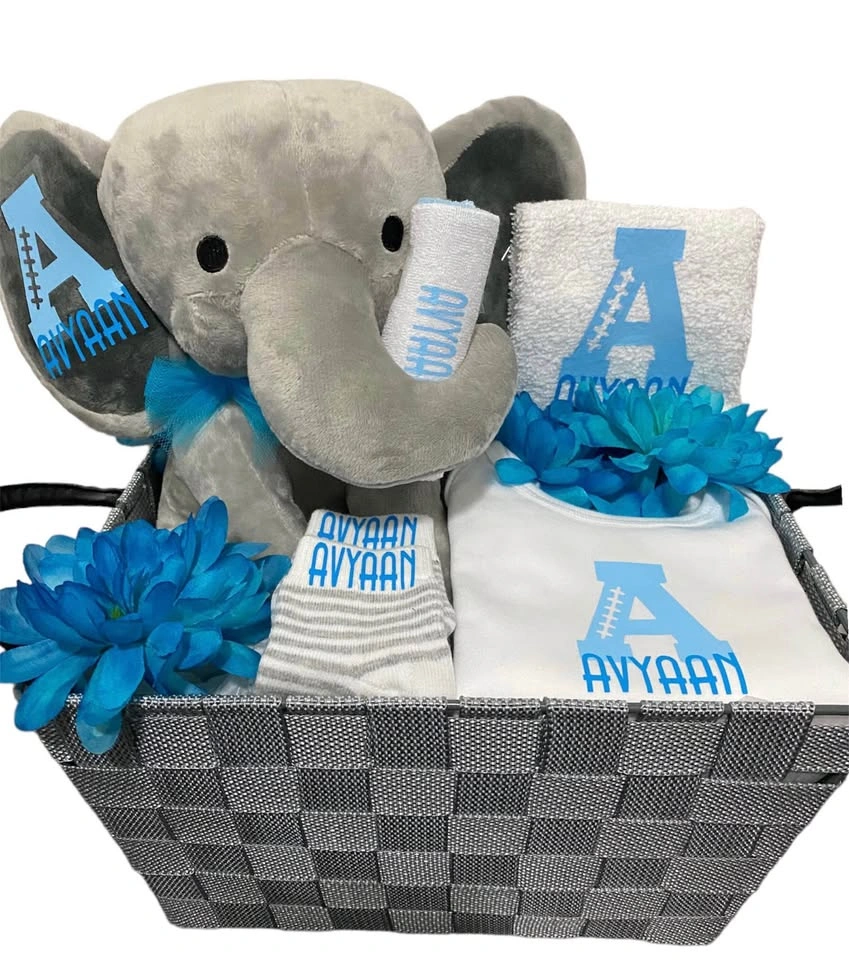 baby gifts - $60 - photo 3