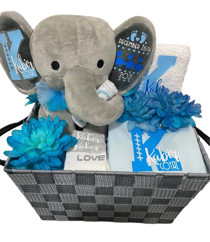 baby gifts - $60 - photo 4
