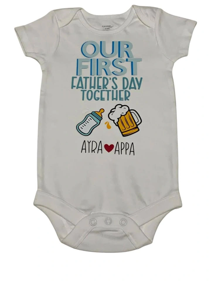 Fathers Day Gift