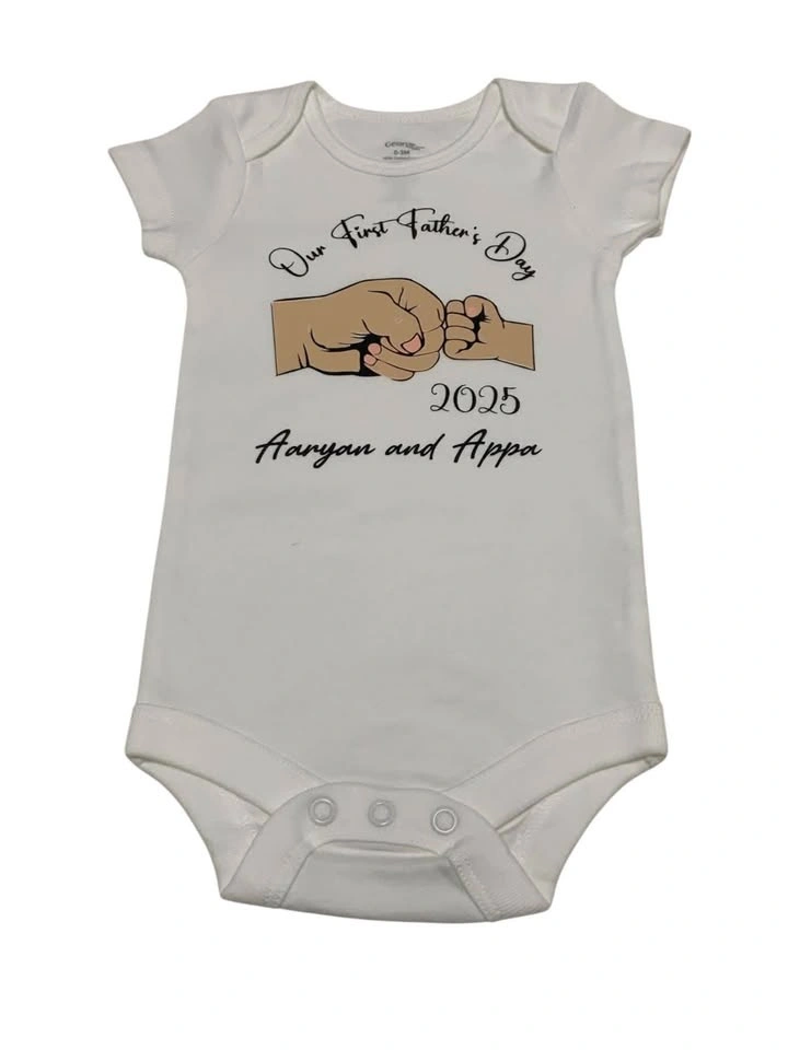 Fathers Day Gift - photo 2