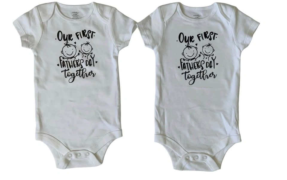 Fathers Day Gift - photo 3
