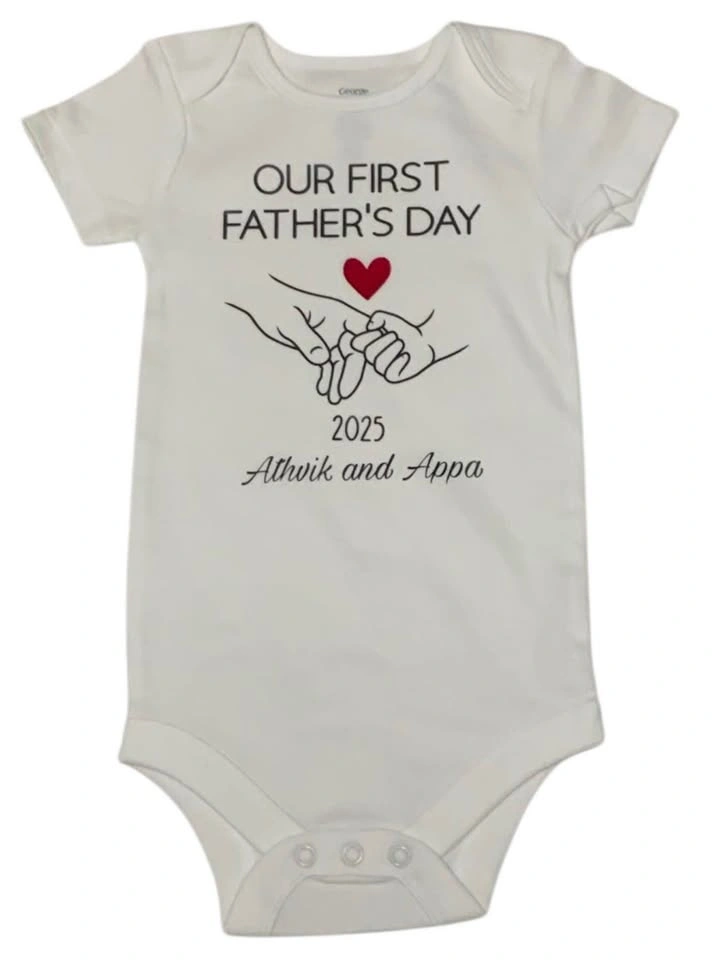Fathers Day Gift - photo 4