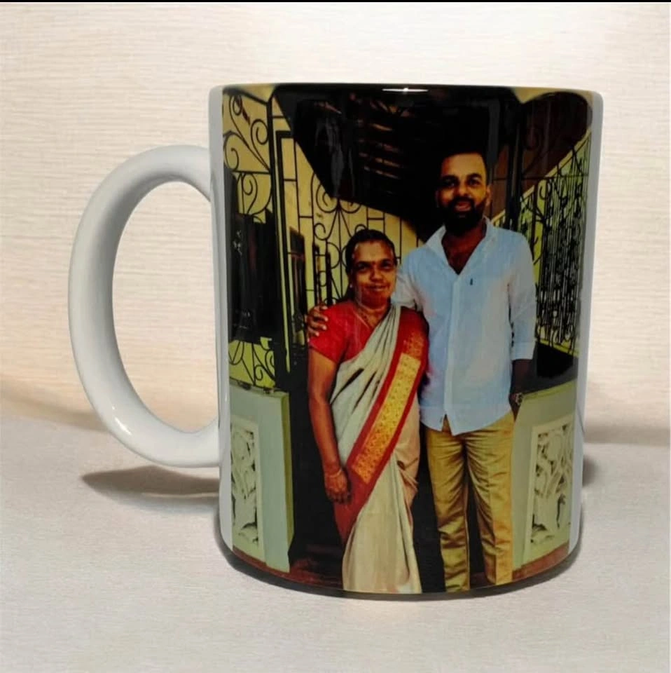 Fathers day gift - $10/mug - photo 2