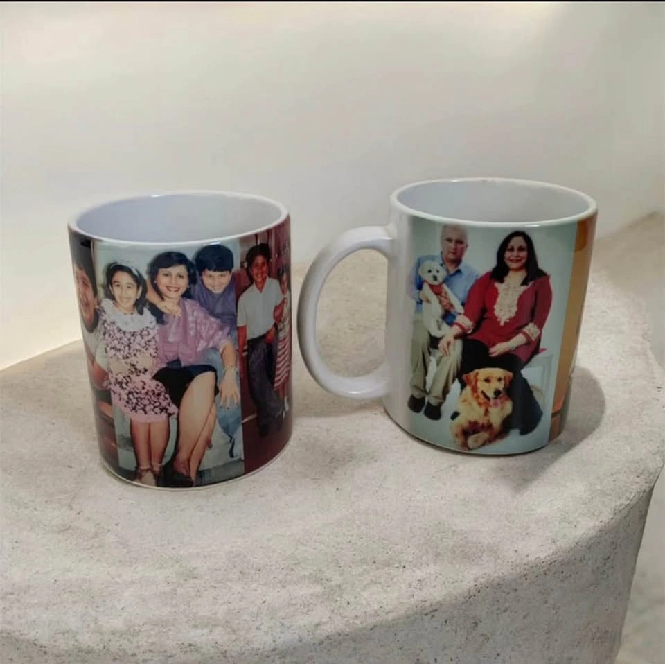 Fathers day gift - $10/mug - photo 3