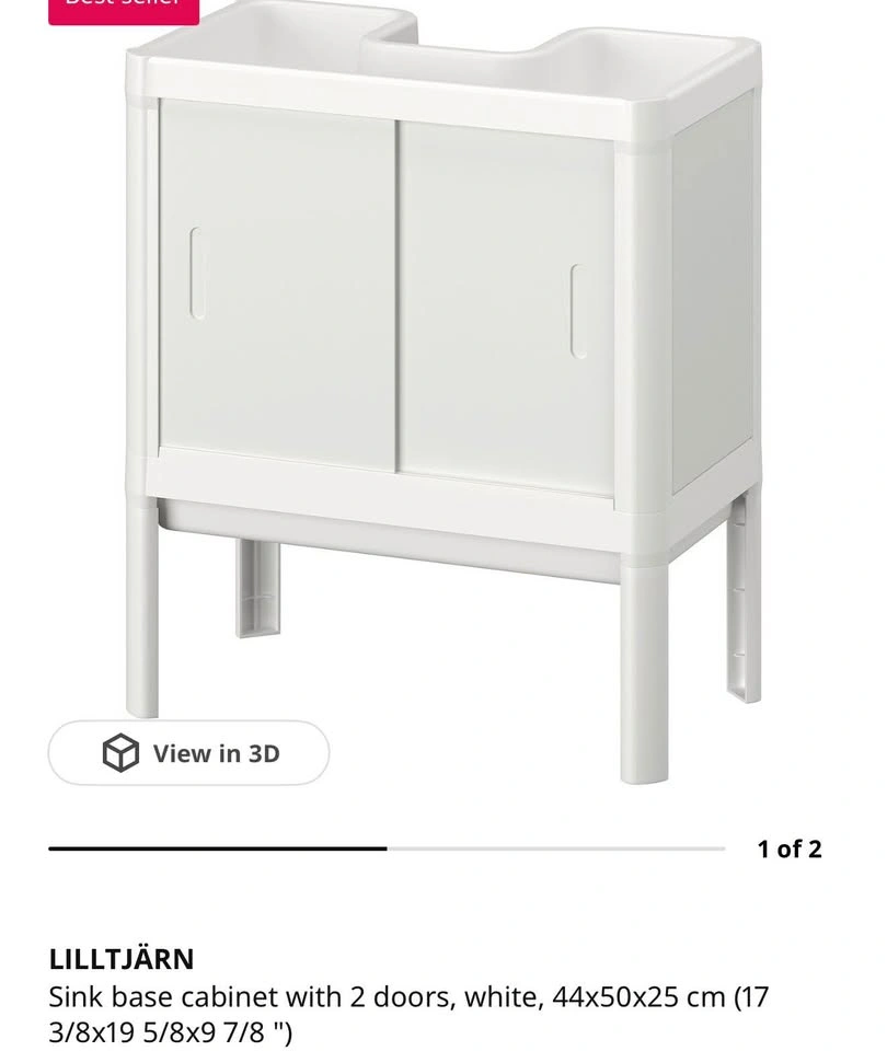 Cabinet - photo 2