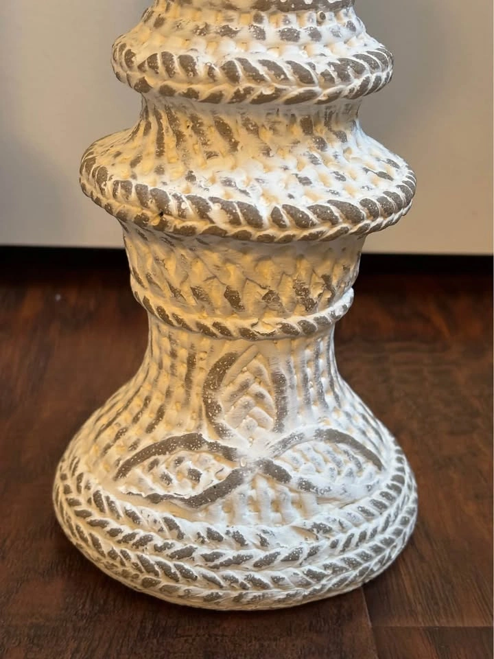 Candle holders - 2 - photo 3