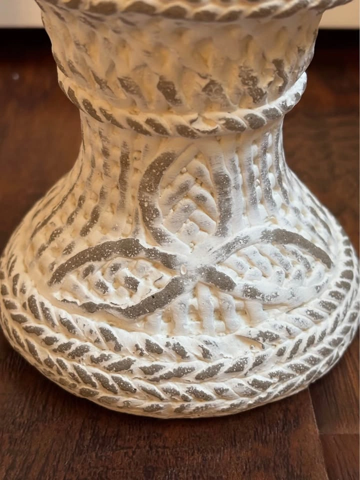 Candle holders - 2 - photo 4