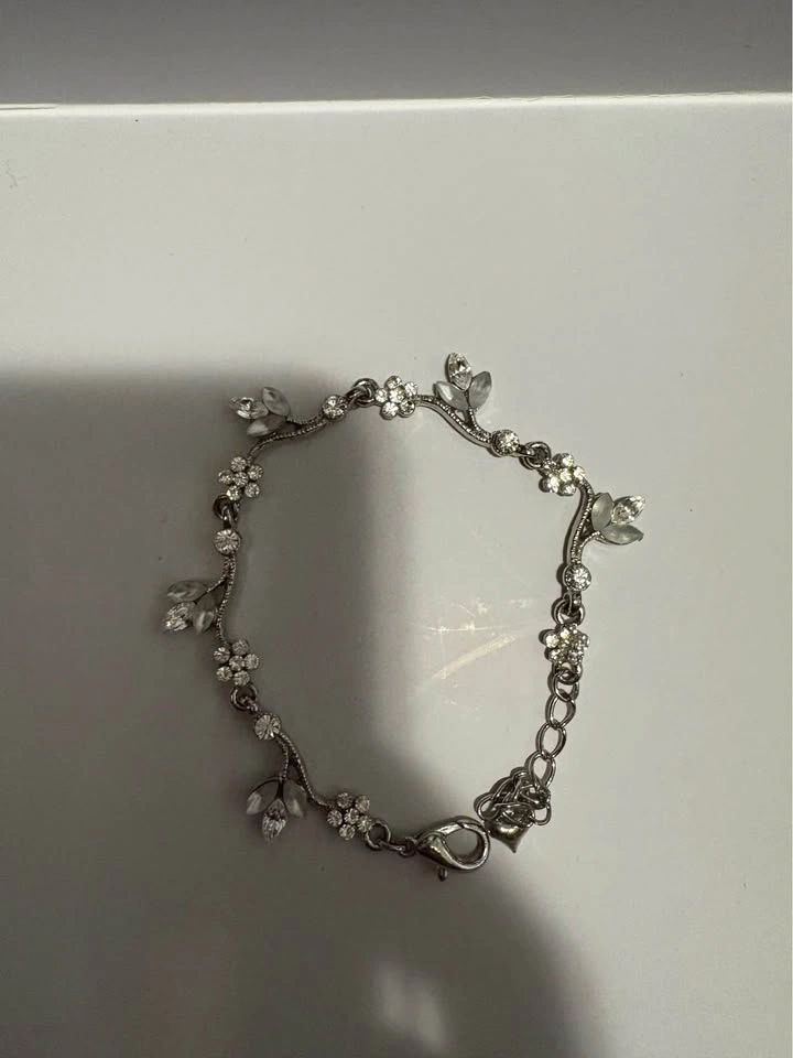 Jewelry set - photo 2