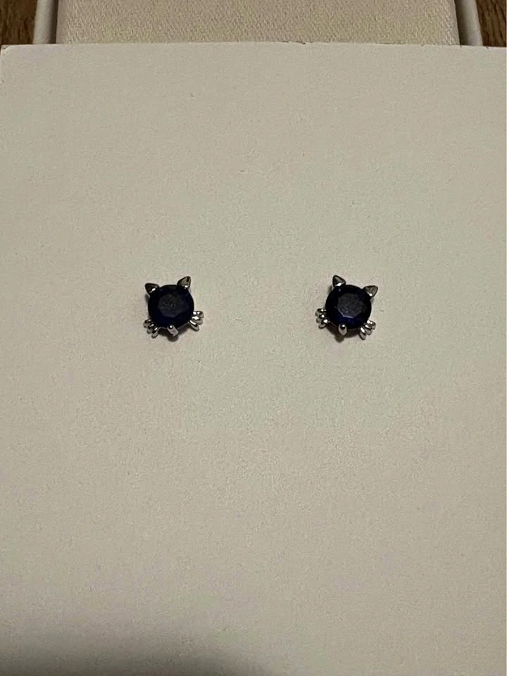 Costume jewelry