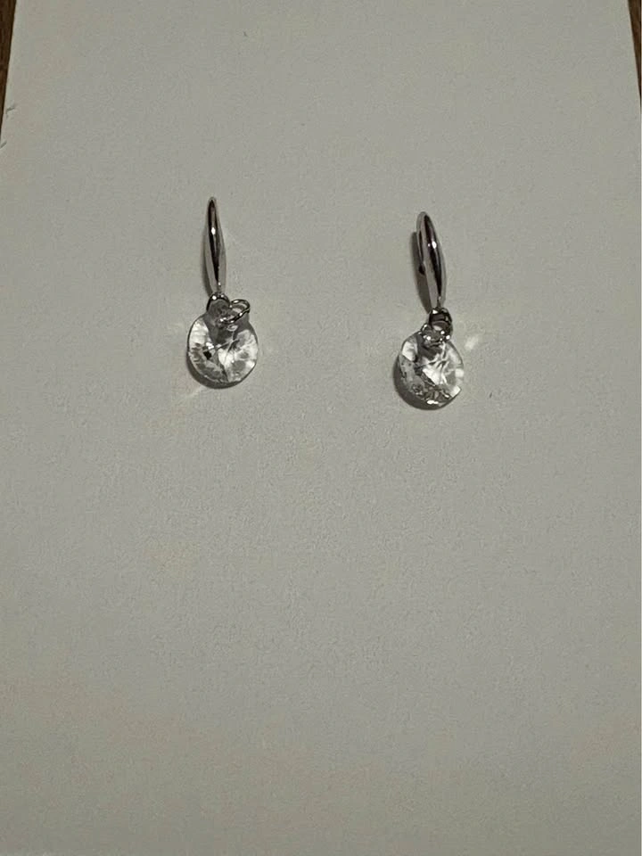 Costume jewelry - photo 4