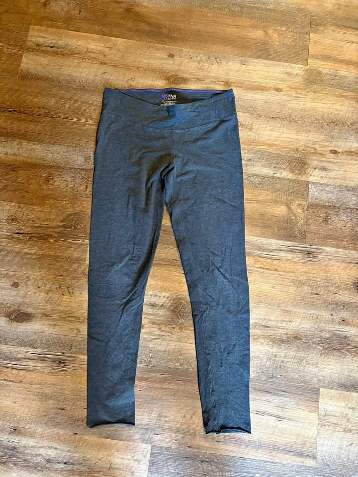 TNA pants