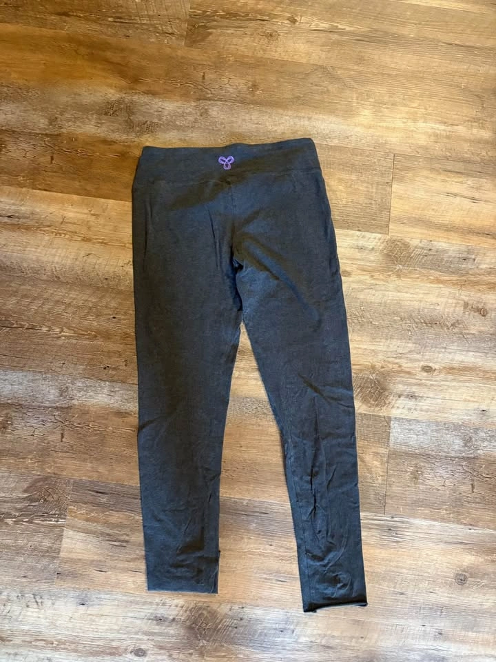 TNA pants - photo 2