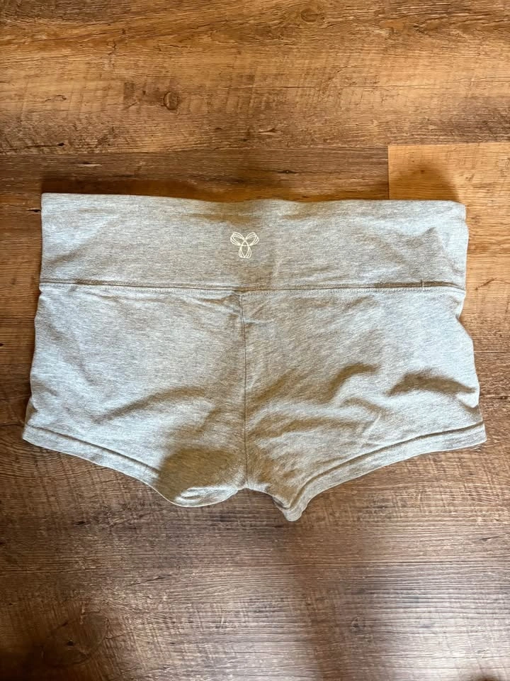 TNA pants - photo 4