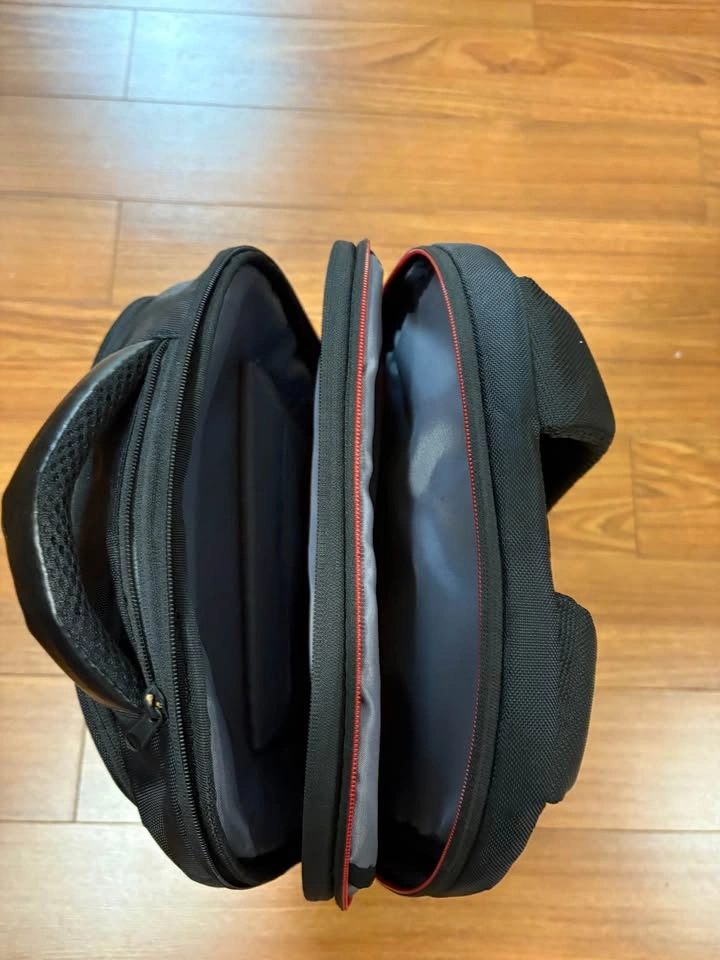 Laptop bag - photo 2