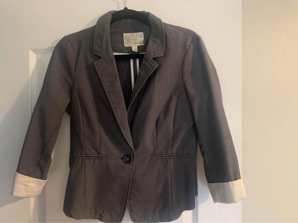 Blazers - photo 2