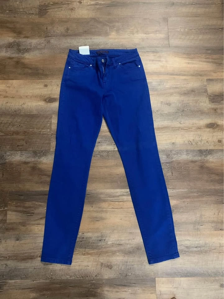 Ladies clothes - photo 2