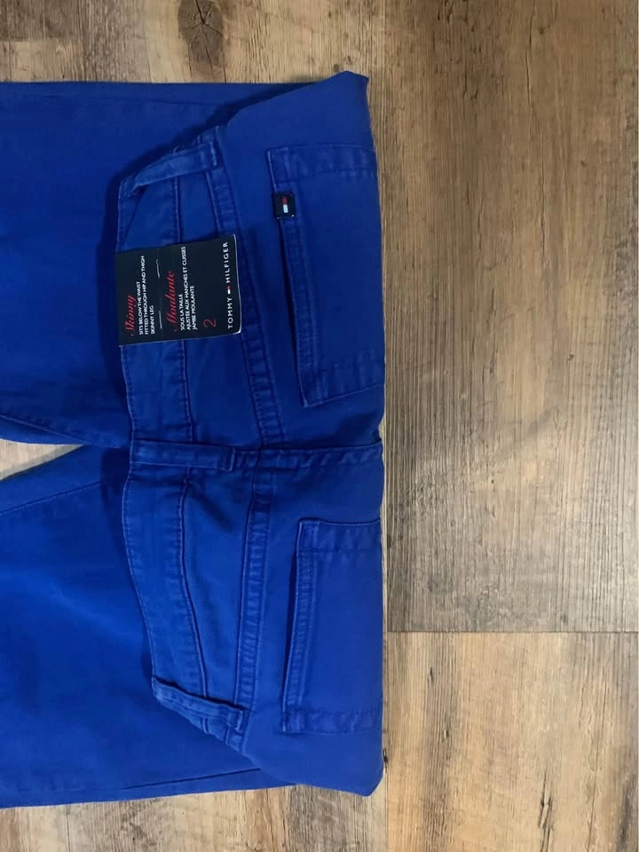 Ladies clothes - photo 3