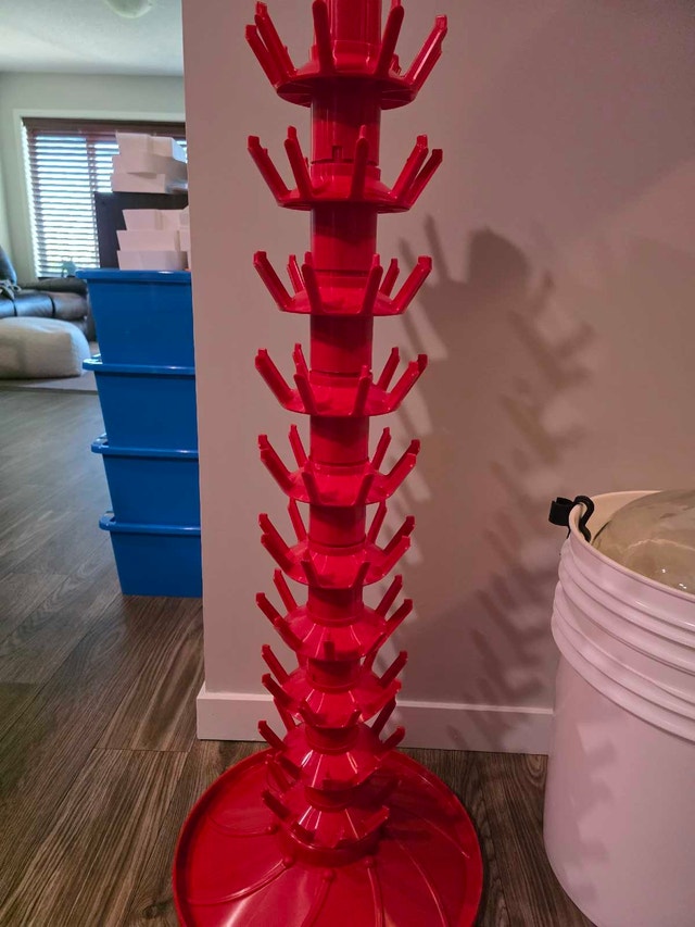 Beer Making Kit - photo 2