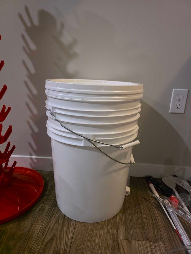 Beer Making Kit - photo 4