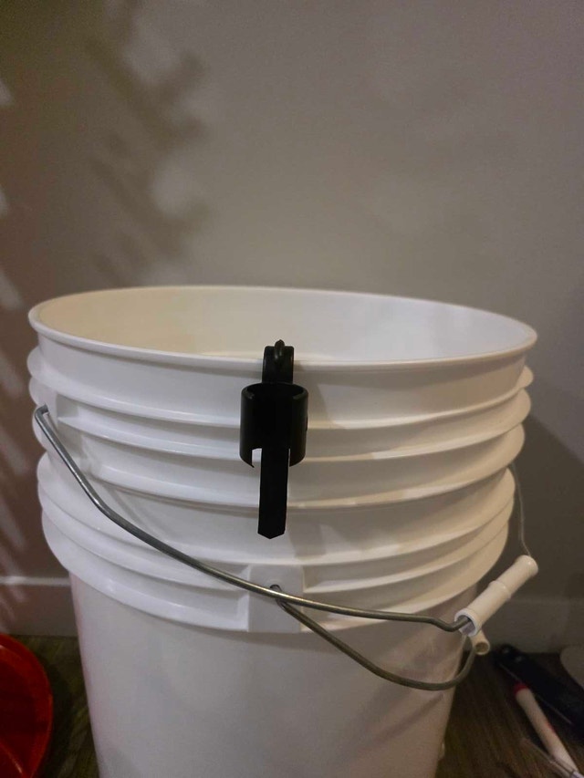 Beer Making Kit - photo 5