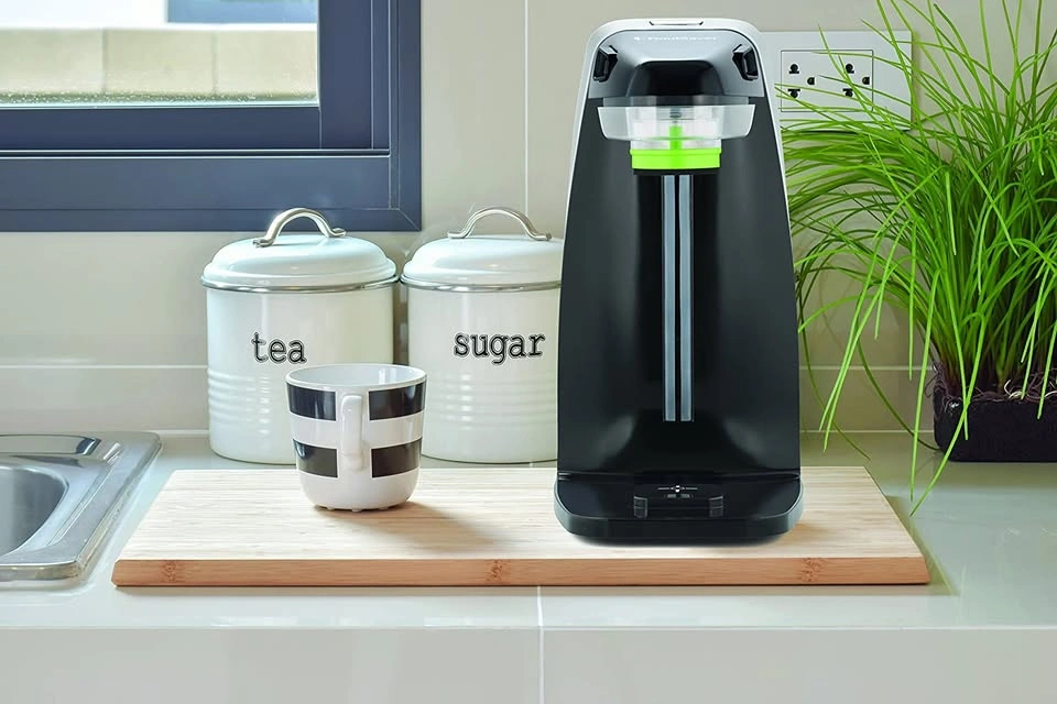 Foodsaver Starter Kit Brand New - photo 2