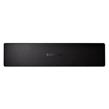 SteelSeries Keyboard Wrist Rest