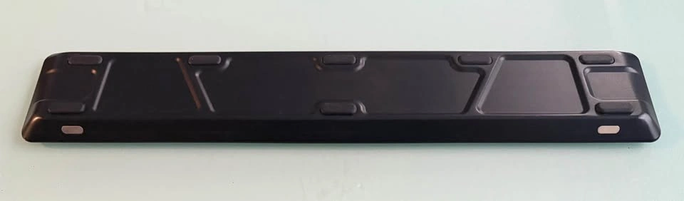 SteelSeries Keyboard Wrist Rest - photo 5